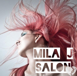 Mila J. Salon