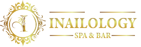 iNailology Spa & Bar