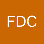 Franklin DRS Center FDC