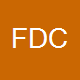 Franklin DRS Center FDC