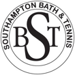 Southampton Bath & Tennis Club