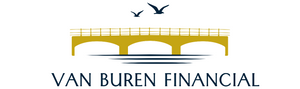 Van Buren Financial Group, LLC