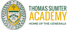 Thomas Sumter Academy Columbia Campus