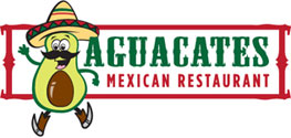 Aguacates Mexican Restaurant