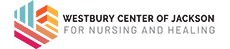 Westbury Center of Jackson For Nursing and Healing