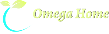 Omega Home Health Services, Inc