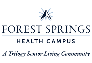 Forest Springs Health Campus