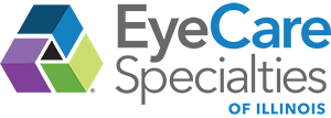 Dr. John Kleinhoffer Family Eyecare