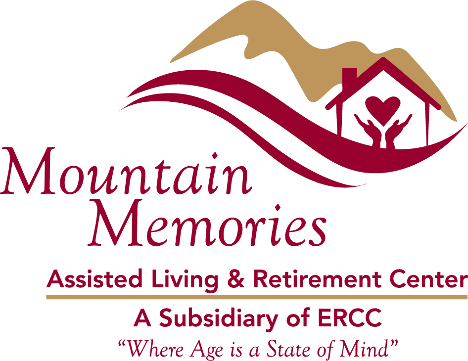 Mountain Memories Assisted Living & Memory Care