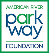 American River Parkway Foundation