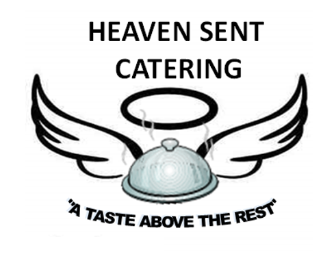 Heaven sent Catering LLC.