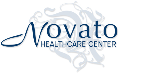 Novato Healthcare Center