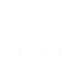 HQResources