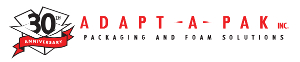 Adapt-A-Pak, Inc