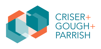 Criser Gough & Parrish, LLC