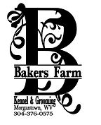 Bakers Farm Kennel & Grooming