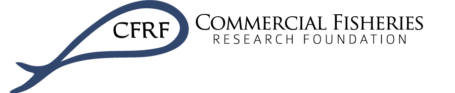 Commercial Fisheries Research Foundation