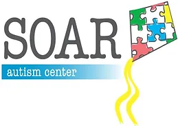 SOAR Autism Center