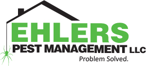 Ehlers Pest Management, LLC