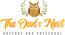 The Owl's Nest Daycare & Preschool