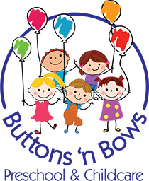 Buttons 'n Bows Preschool