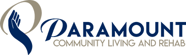 Paramount Community Living and Rehab