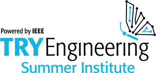 TryEngineering Summer Institute