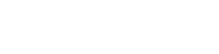 Leonard Rickey Investment Advisors, PLLC