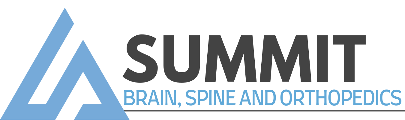 Summit Brain, Spine and Orthopedics