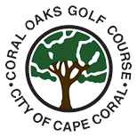 Coral Oaks Golf Course