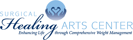 Surgical Healing Arts Center