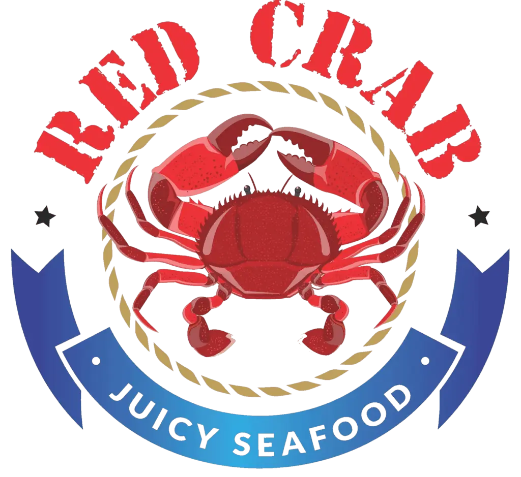 Red Crab Juicy Seafood