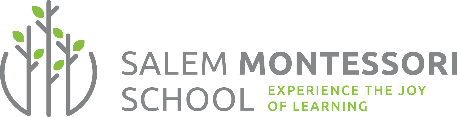 Salem Montessori School