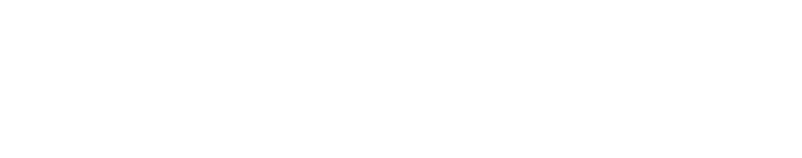 River Grove Health and Rehabilitation