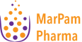 MarPam Pharma LLC