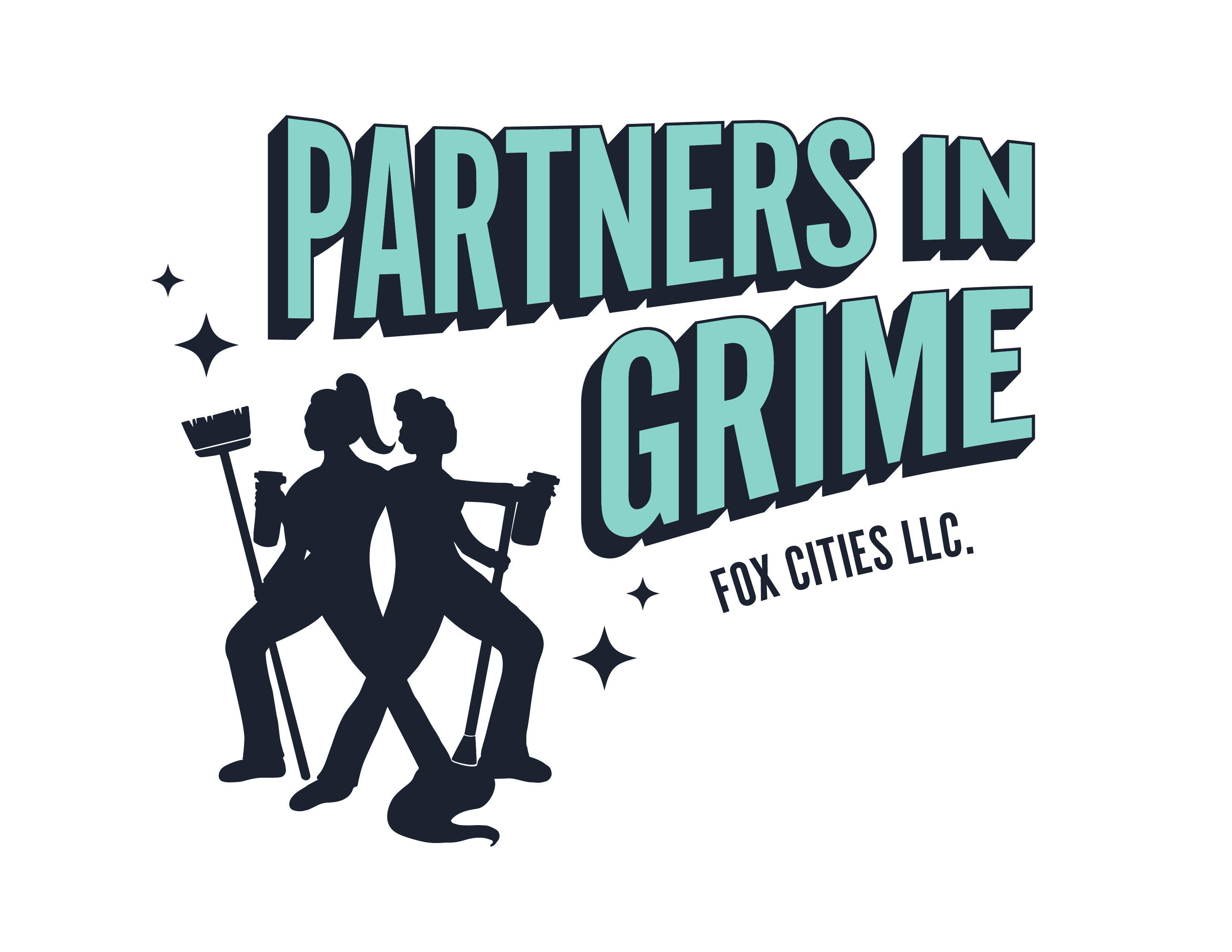 Partners In Grime Fox Cities LLC