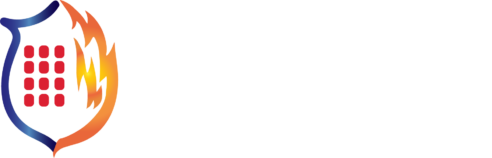 Atlantic OccuPsych
