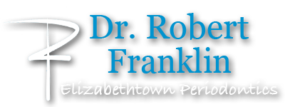 Elizabethtown Periodontics