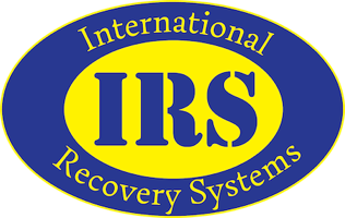 International Recovery Systems