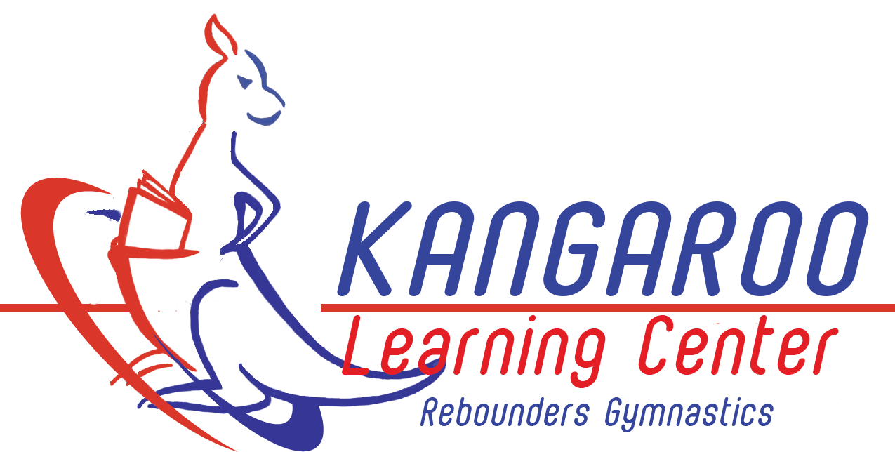 Kangaroo Learning Center