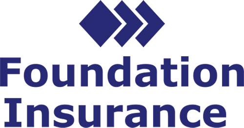 Foundation Insurance Agency, LLC