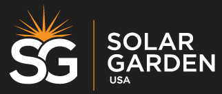 Solar Garden USA