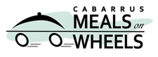 Cabarrus Meals On Wheels