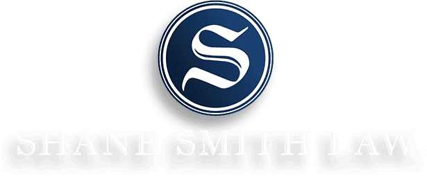 Shane Smith Law