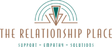 The Relationship Place