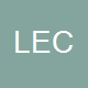 Lumens Energy Consulting