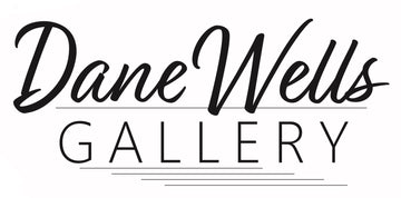 Dane Wells Gallery