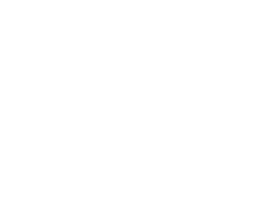 Summit Sports Chiropractic