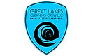 Great Lakes Cleaning Crew LLC