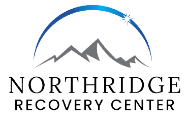 Northridge Recovery Center